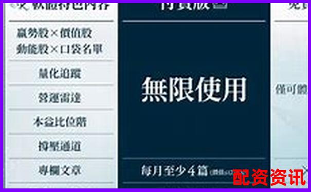 股票配资APP排行榜投放广告平台分析-10万杠杆5倍平仓多少钱