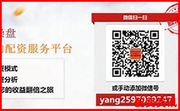 股票配资平台排行榜附交易体验对比-股票配资中心网站官网