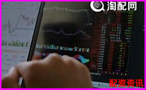 股票配资平台排行榜附双重验证安全机制说明-股价翻5倍 本金翻多少倍啊怎么算的