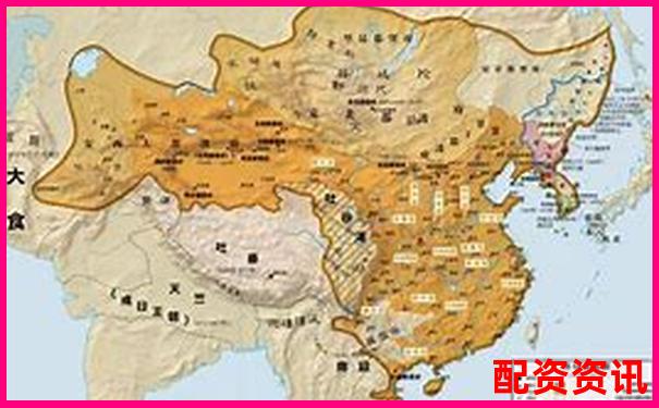 中国配资公司TOP10榜单公示（含风控评分）-大智慧股票软件网站