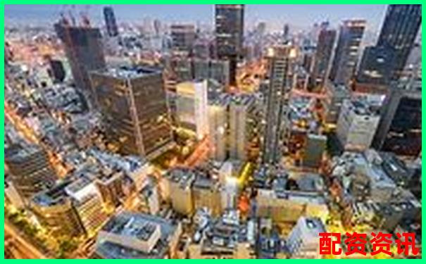 国内配资APP排行榜Top10盘点，实测评分出炉-20倍杠杆涨多少翻一倍
