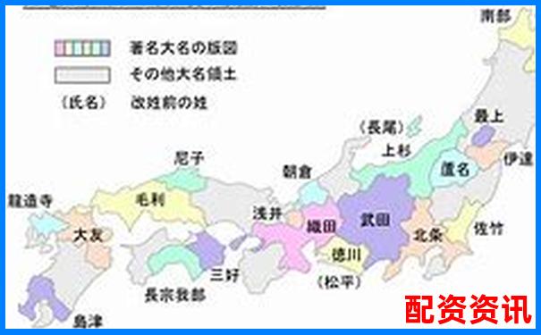 全国十大线上配资平台排行榜大起底-国新能源未来可能涨100倍的股票