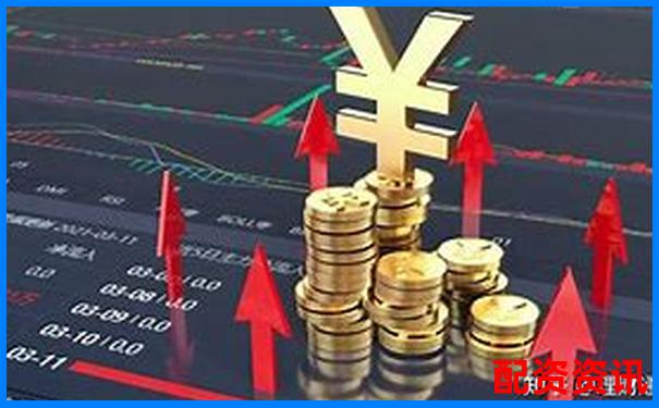 炒股10倍杠杆平台排行榜评测合集-炒股杠杆倍数怎么计算
