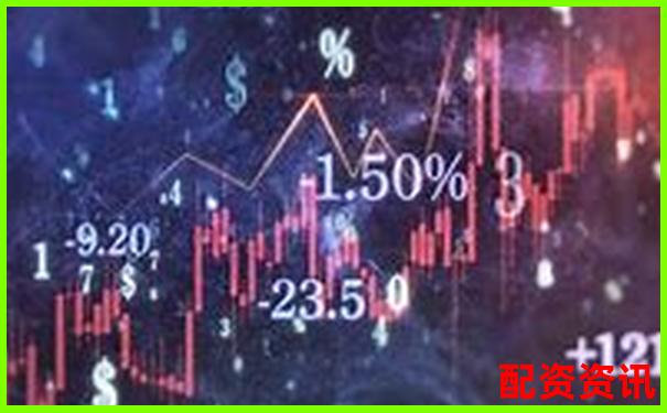 股票配资十大排行平台排行榜示意图-最安全的股票配资平台是什么软件