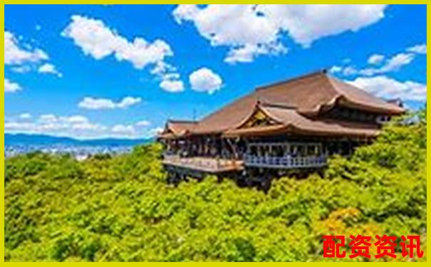 国内配资软件排行榜（支持安卓与iOS）-股票杠杆代持怎么操作