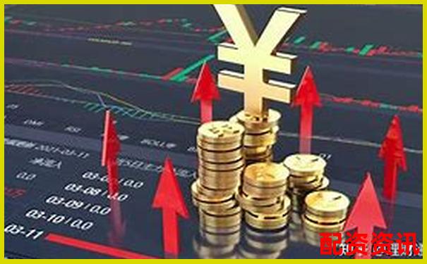 炒股配资公司排行榜前十名口碑测评-大秦铁路股价十年不涨也能赚三倍的投资的本质