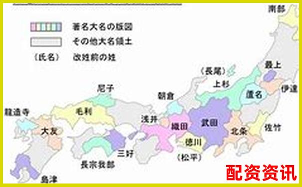 全国十大股票配资平台客服效率排名-融汇天下股份有限公司