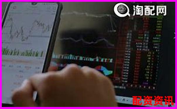 按用户数量排名的十大股票配资平台-股票40个涨停翻多少倍