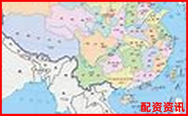 中国配资公司TOP10榜单公示（含风控评分）-配资炒股平台网站有哪些公司