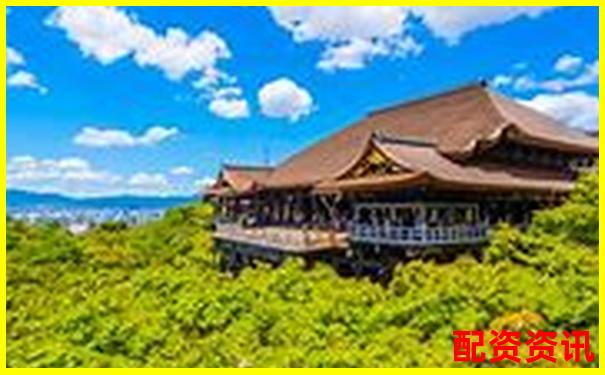 国内配资APP排行榜Top10盘点，实测评分出炉-杠杆融资申购什么意思