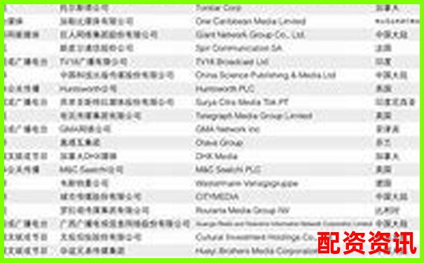 最新十大配资平台排行数据图表下载-自己的钱能要回来吗?