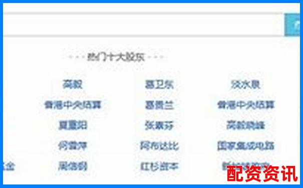股票配资网站排行榜哪里最靠谱？-焦炭期货杠杆倍数计算公式是什么