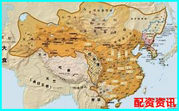 中国配资网十大排行榜平台完整名单-股票两倍杠杆怎么收费