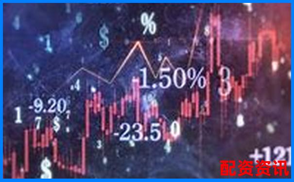 正规线上配资平台排行榜更新版-金融杠杆有哪几种形式