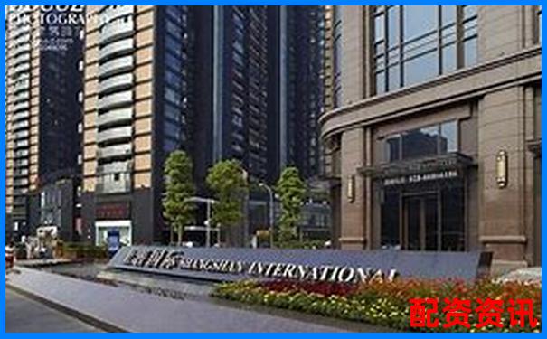 股票配资平台排行榜附客服培训体系结构曝光-股票配资 交易图片