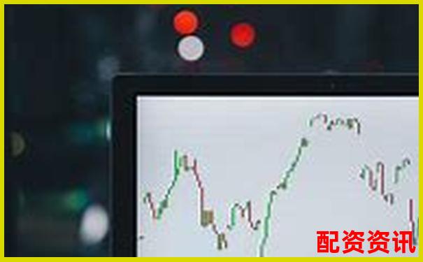 股票配资APP排行榜附投资提醒功能可视化演示