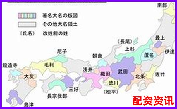 全国十大配资公司排行榜，哪家更适合小额用户？-佳禾股票配资公告查询