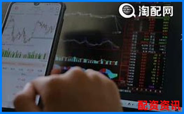股票配资平台排行榜附用户防沉迷机制设置详情-重生股神从十倍杠杆开始
