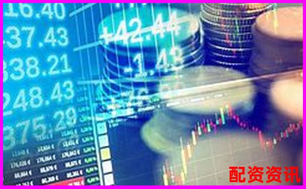 炒股配资排行：从利息、出金、系统稳定性全面评价-杠杆炒股配资光控资本如何申请