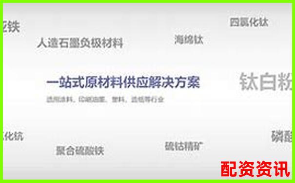 正规线上配资平台排行榜更新版