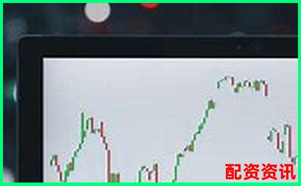 股票配资APP排行榜附APP权限安全性评分-云南锗业下一个十倍股
