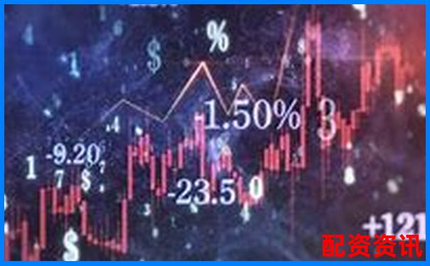 十大股票配资平台排名依据是什么？
