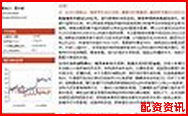 股票配资平台评分榜：结合利率与出金速度评估-股票有没杠杆选杨方配资