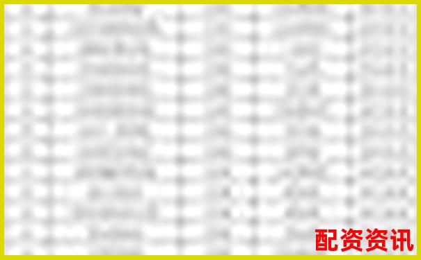 股票配资十大排行平台排行榜示意图-最大的股票配资平台
