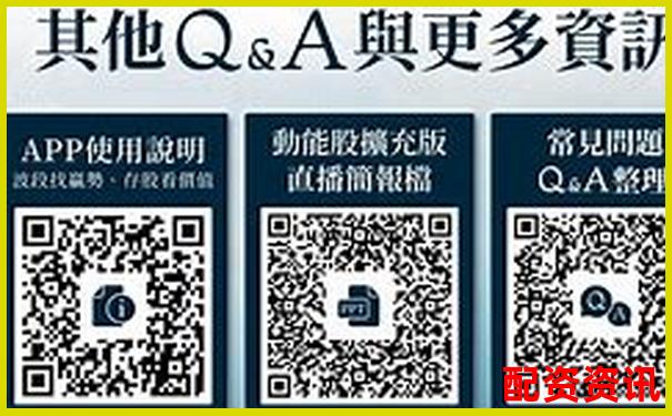 股票配资APP排行榜投放广告平台分析-股指期货是多少倍杠杆交易