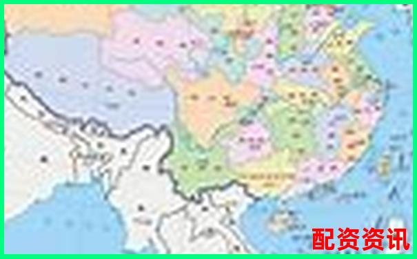 中国配资网十大排行榜平台完整名单-股票配资的公司叫什么