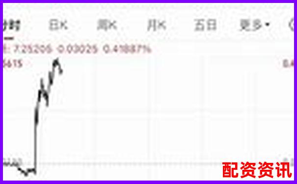 哪些平台进入了十大实盘配资排行榜？-股票杠杆还不上会怎么样
