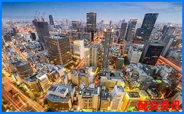 国内十大配资公司排行榜2025最新版-五粮液股票上市后涨多少倍了
