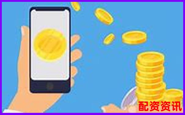实盘APP排行榜：按开户成功率排序-怎么加杠杆炒股?有哪些步骤?