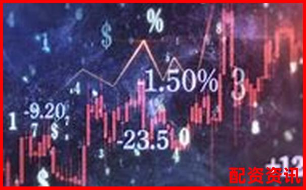 正规配资平台排行榜：附资金托管方式-财务杠杆系数怎么算