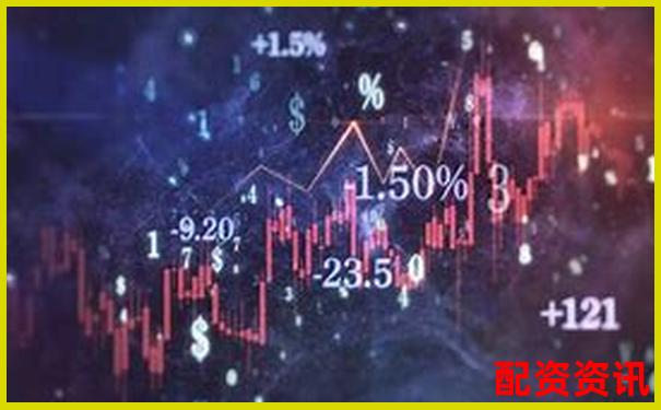 股票配资APP排行榜附平台官方公告推送频率分析-合约杠杆100倍怎么算收益