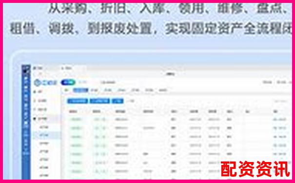 实盘配资APP功能评分排行榜-股票杠杆来大牛证券