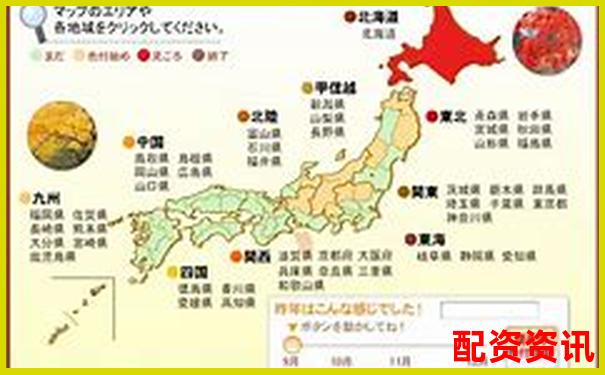 全国十大配资炒股平台排行榜下载合集