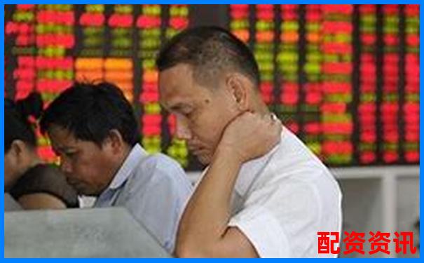 炒股10倍杠杆平台排行榜评测合集-百倍杠杆疯狂的币圈
