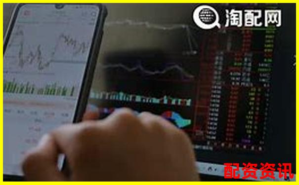 股票配资平台排行榜附月度交易数据展示-常见杠杆受力分析图