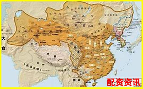 中国配资网排行榜：口碑+利率+安全性大PK