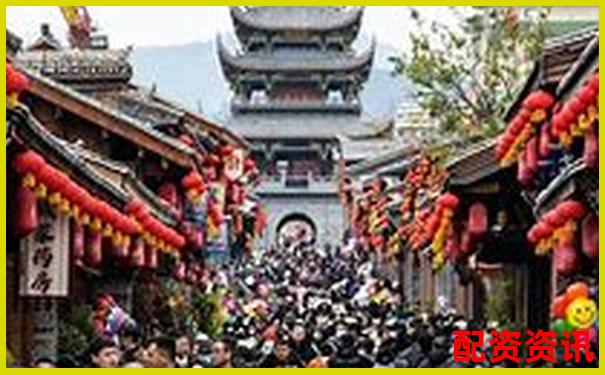 国内股票配资APP排行榜大合集-配资正规平台app
