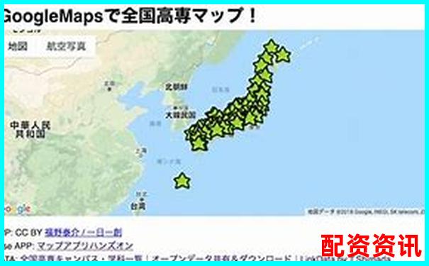 全国十大股票配资平台客服效率排名-股票配资平台_小明配资网