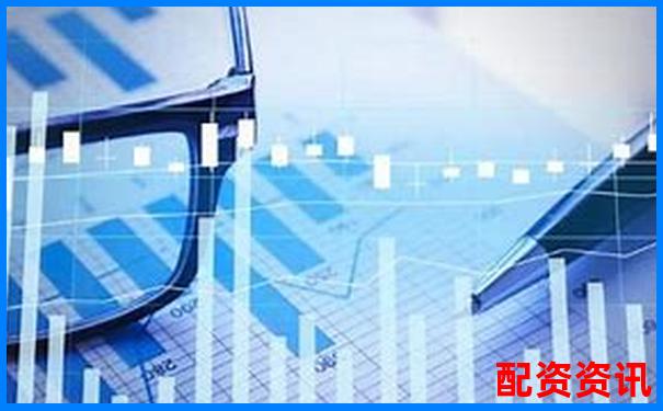 股票配资平台安全性排行榜评分标准-信托 股票 杠杆怎么算