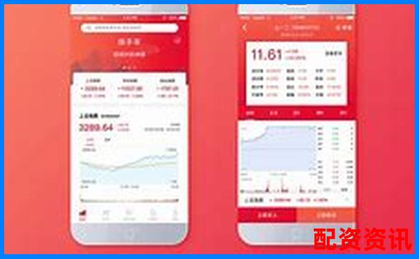 配资炒股APP排行榜2025下载量分析-涨十倍的股票能赚钱吗