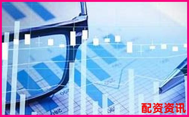 股票配资平台排行榜入口流量统计排名对比-杭州股票配资平台排名榜