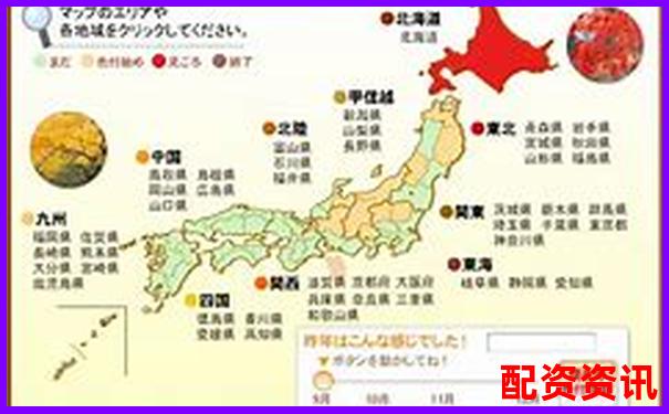 全国十大配资公司排行榜，哪家更适合小额用户？-2024年业绩预增10倍以上的股票