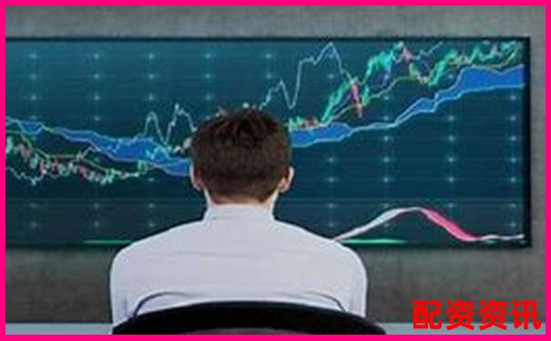 炒股APP排行榜附券商授权认证方式分析-100倍杠杆涨多少翻倍算正常
