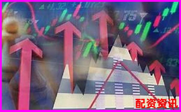 股票配资平台排行榜附平台托管银行公开信息-a股最高杠杆多少倍