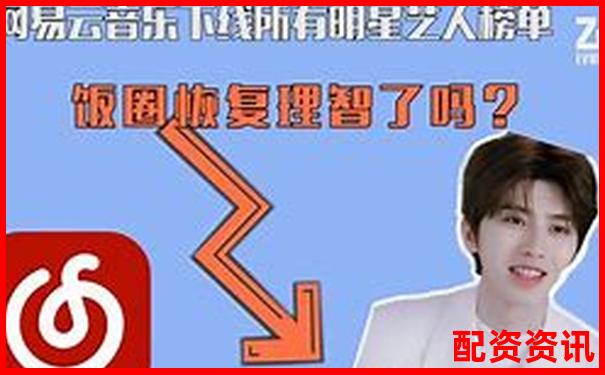 哪些平台退出了十大排行榜？原因全公开-股票涨幅最大多少倍