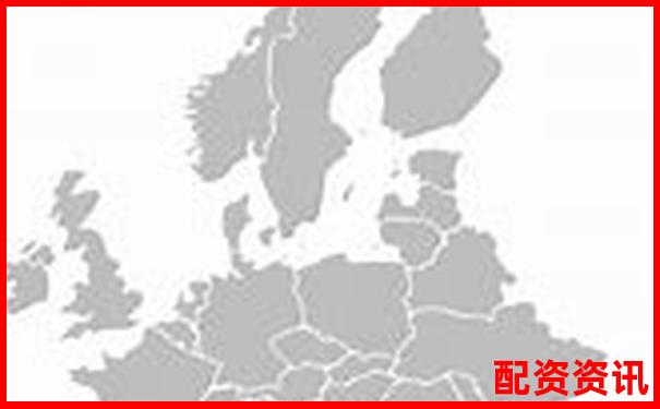 全国十大配资平台排行榜网站测速实测-50倍的杠杆怎么算